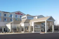 Hilton Garden Inn Dover