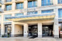 Radisson Collection Hotel, Berlin Hotels in Berlin