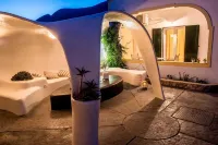 Studio Paul's - en bord de mer
