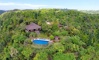 Villa Patria