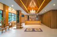 Andaman Breeze Resort