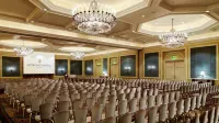 HomeTowne Studios Denver - Thornton Hotels in Thornton