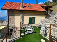 Relais Buona Stella