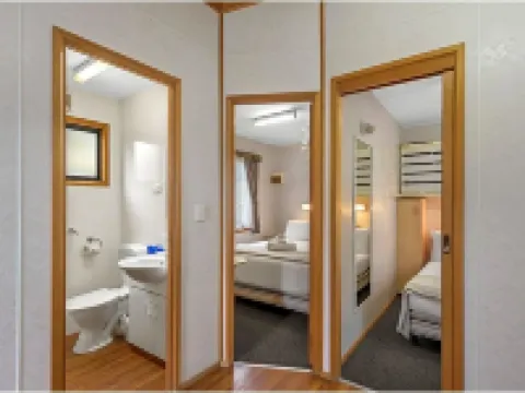 Discovery Parks - Goolwa Hotels in Goolwa