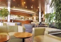 Westotel Nantes Atlantique - bar