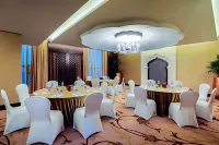 Bab Al Qasr Residence