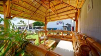Fbc Fortuny Resort - Adults Only - Spa
