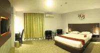 89 Hotel