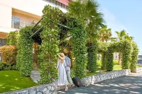 Dioklecijan Hotel & Residence