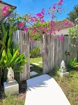 Villa Samalas Resort and Restaurant Hotels in Pemenang