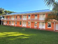 Sica's Guest House - Pensionaatit