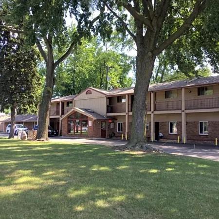 Best Motel