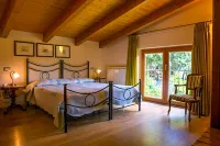 B&B Spring - B&B