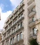 Arthur Hotel - an Atlas Boutique Hotel