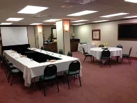 伊斯拉大海灘度假飯店