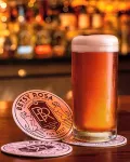 The Betsy Hotel, South Beach - bar