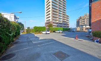 Hotel Select Inn Utsunomiya