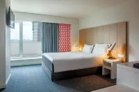 Stay Hotel Porto Centro Trindade