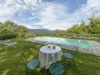 Il Feudo - Private Pools