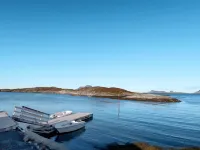 Stortaren