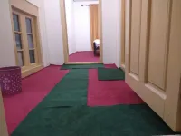 Skardu Paragon Guest House