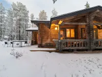 Felixinpolku 2 Hotels in 