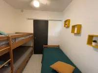 Les Terrasses de la Mer