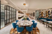 래디슨 뭄바이 고어게온