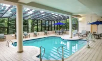 Hampton Inn Erie-South