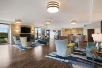 Comfort Inn & Suites Victoria North Các khách sạn ở Victoria