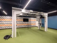 Homewood Suites by Hilton Toledo Downtown