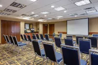Hampton Inn Norco-Corona-Eastvale Hotels in Norco