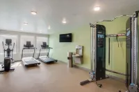 WoodSpring Suites Smyrna-La Vergne - 2-Star