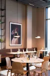 Radisson Red Oslo Okern