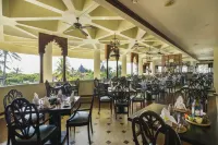 Grand Mirage Resort & Thalasso Bali - All Inclusive