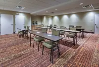 Hampton Inn & Suites Georgetown فنادق في Georgetown