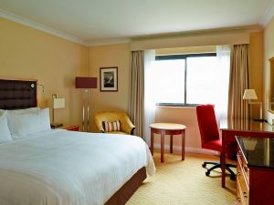 Delta Hotels Waltham Abbey