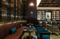 The Landmark Bangkok - 5-Star