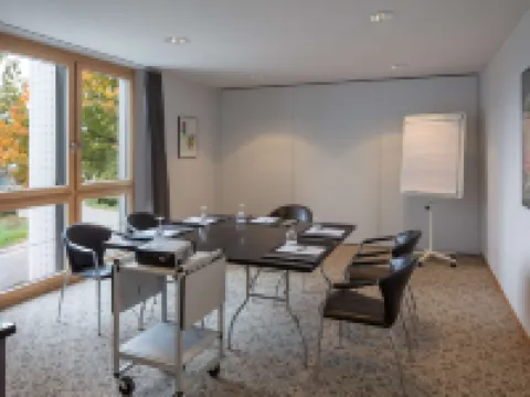 Hotel Baslertor Hotels in Muttenz