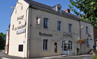 L'Auberge du Tire Bouchon