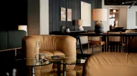 Karl August - a Neighborhood Hotel Hôtels à : Nuremberg