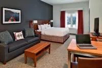 Residence Inn Breckenridge Hotels near The O2 Lounge