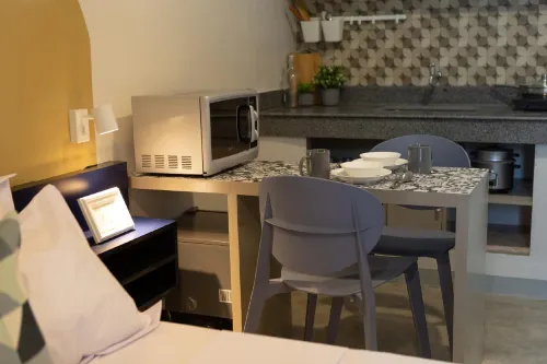 Hive Manila Guesthouse -Netflix,400Mbps WI-FI - Wifi