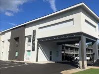 Imperial Suites