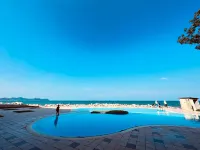 ēRYA by SURIA Cherating Hotels in Balok