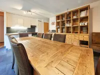 Hiboux Hotels in Vex