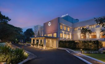 Fortune Valley View, Manipal - Member ITC's Hotel Group