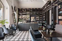 Best Western Plus Grand Hotel Hotel a Fyllinge