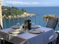 Hotel Palata Venezia Hotel a Ulcinj