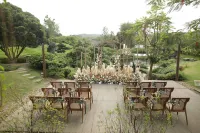 aNhill Boutique Hotels in Hương Thủy